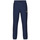 Clothing Men Tracksuit bottoms Polo Ralph Lauren K221SP01 Marine