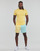 Clothing Men Shorts / Bermudas Polo Ralph Lauren R221SC26N Multicolour