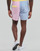 Clothing Men Shorts / Bermudas Polo Ralph Lauren R221SC26N Multicolour