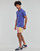 Clothing Men Shorts / Bermudas Polo Ralph Lauren R221ST06 Multicolour / Tie