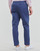 Clothing Men 5-pocket trousers Polo Ralph Lauren R221SC26 Marine / Light / Navy