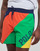 Clothing Men Trunks / Swim shorts Polo Ralph Lauren W221SC10 Multicolour