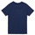 Clothing Girl short-sleeved t-shirts Polo Ralph Lauren LELLEW Marine