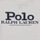 Clothing Girl short-sleeved t-shirts Polo Ralph Lauren CIMEZO White