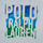 Clothing Boy short-sleeved t-shirts Polo Ralph Lauren GEMMA White