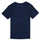 material Boy short-sleeved t-shirts Polo Ralph Lauren DALAIT Marine