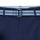 material Boy Shorts / Bermudas Polo Ralph Lauren XARARA Marine
