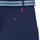 material Boy Shorts / Bermudas Polo Ralph Lauren XARARA Marine