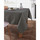 Home Tablecloth Nydel ABANICO Grey