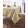 Home Tablecloth Nydel ABANICO Ivory