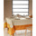 Home Tablecloth Nydel TAFFETAS Ivory