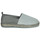 Shoes Men Espadrilles Selected AJO NEW MIX Grey