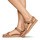 Shoes Women Sandals Teva Original Universal Beige