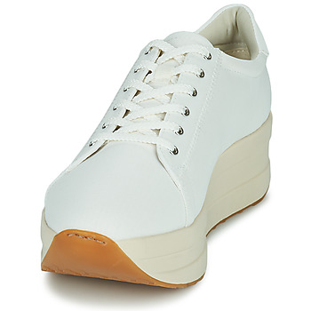 Vagabond Shoemakers CASEY White