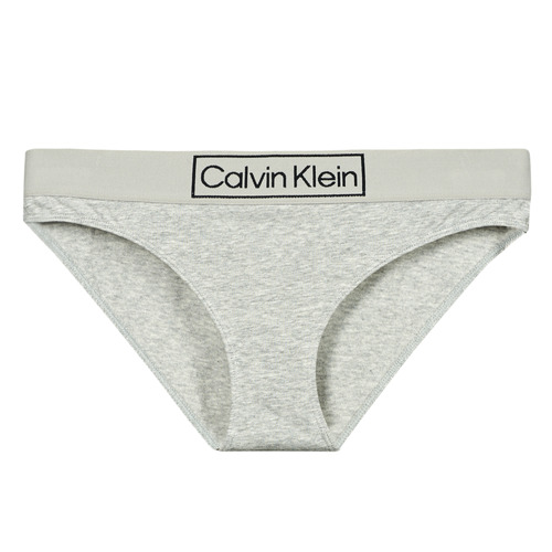 Underwear Women Knickers/panties Calvin Klein Jeans BIKINI Grey