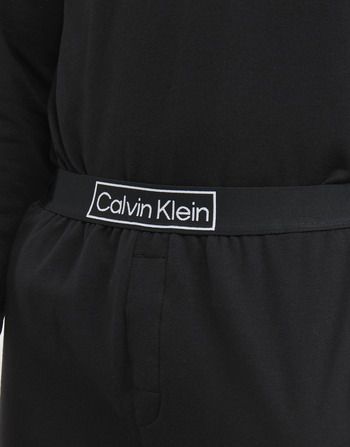 Calvin Klein Jeans JOGGER Black