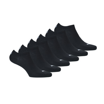 Accessorie Socks Puma PUMA SNEAKER X6 Black