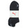 Underwear Socks Puma PUMA SNEAKER X6 Black