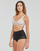 Underwear Women Sports bras Sloggi  ZERO FEEL LACE Beige