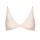 Underwear Women Triangle bras and Bralettes Sloggi  EVER FRESH Pink