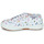 Shoes Girl Low top trainers Superga 2750 FANTASY WOTJ Multicolour