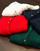 Clothing Women Jackets / Cardigans Céleste IRIS Ecru