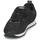 Shoes Women Low top trainers Only ONLSAHEL-10 Black