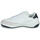 Shoes Men Low top trainers TBS ALLBINN White