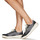 Shoes Women Low top trainers Vans UltraRange EXO SE Grey