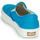 Shoes Slip ons Vans Classic Slip-On Blue