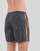 Clothing Men Trunks / Swim shorts Quiksilver OCEANMADE BEACH PLEASE VL 16  black