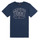 material Boy short-sleeved t-shirts Tommy Hilfiger AMIANSE Marine