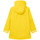 Clothing Children Parkas Aigle ACHISTOYR Yellow