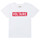 material Boy short-sleeved t-shirts Zadig & Voltaire EPICEE White