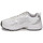 Shoes Women Low top trainers New Balance 530 White / Silver