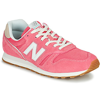 sexual Assimilate manipulate Shoes Low top trainers New Balance 373 - Free delivery | Spartoo NET