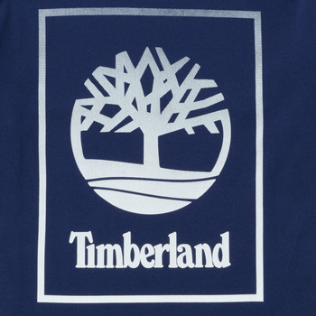 Timberland NANTAS Multicolour