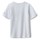 Clothing Boy short-sleeved t-shirts Columbia VALLEY CREEK SS GRAPHIC SHIRT White