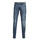 Clothing Men Skinny jeans G-Star Raw Revend fwd skinny Blue