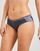 Underwear Women Knickers/panties Triumph BODY  MAKE UP SOFT TOUCH Grey
