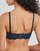 Underwear Women Underwire bras Triumph AMOURETTE CHARMN 03 Marine