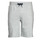material Men Shorts / Bermudas Tommy Hilfiger SHORT HWK Grey