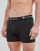 Underwear Men Boxer shorts Champion BOXER X4 Grey / Black
