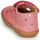 Shoes Girl Ballerinas Citrouille et Compagnie NEW 56 Pink
