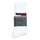 Accessorie Sports socks Tommy Hilfiger SOCK X3 White