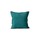 Home Cushions Soleil D'Ocre BOHEME Blue