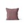 Home Cushions Soleil D'Ocre BOHEME Pink