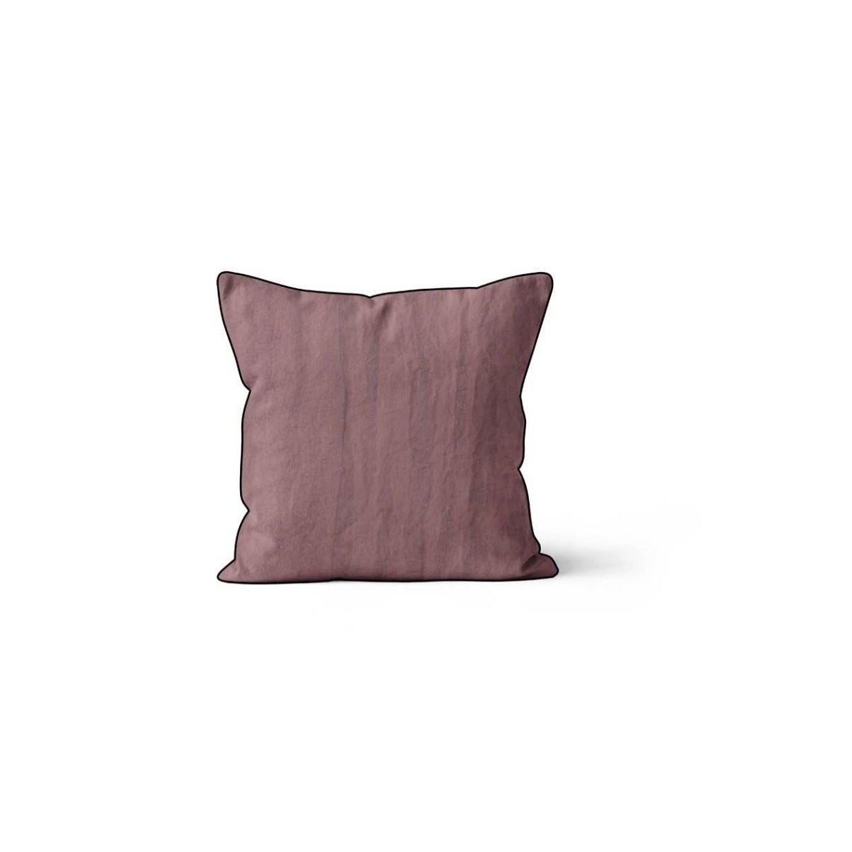 Home Cushions Soleil D'Ocre BOHEME Pink