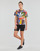 Clothing Women short-sleeved t-shirts adidas Originals REGULAR TSHIRT Multicolour