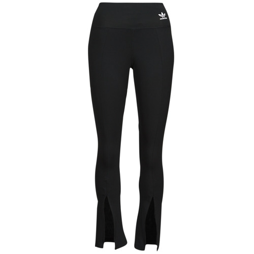 Sportswear  Adidas leggings outfit, Outfits with leggings, Fashion